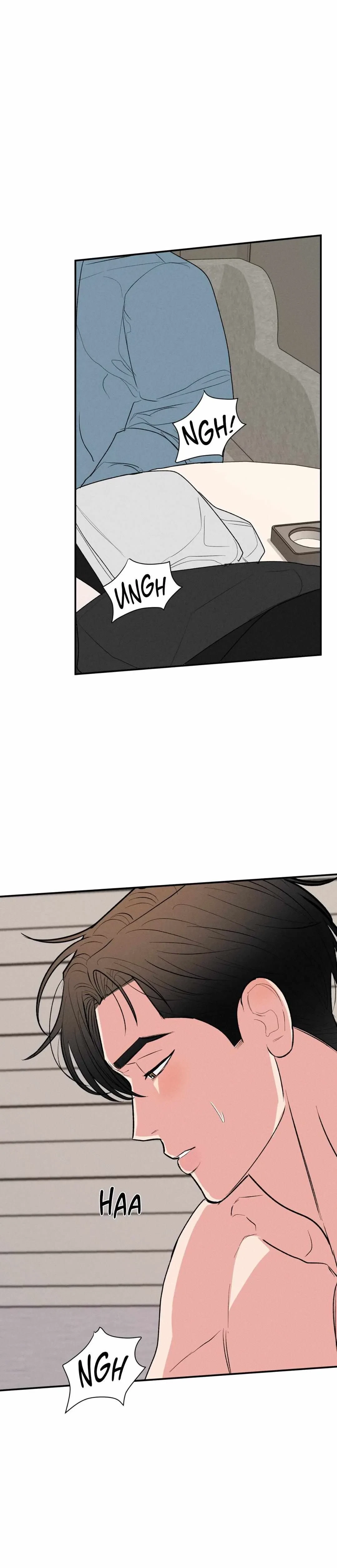Chapter 40, page 12