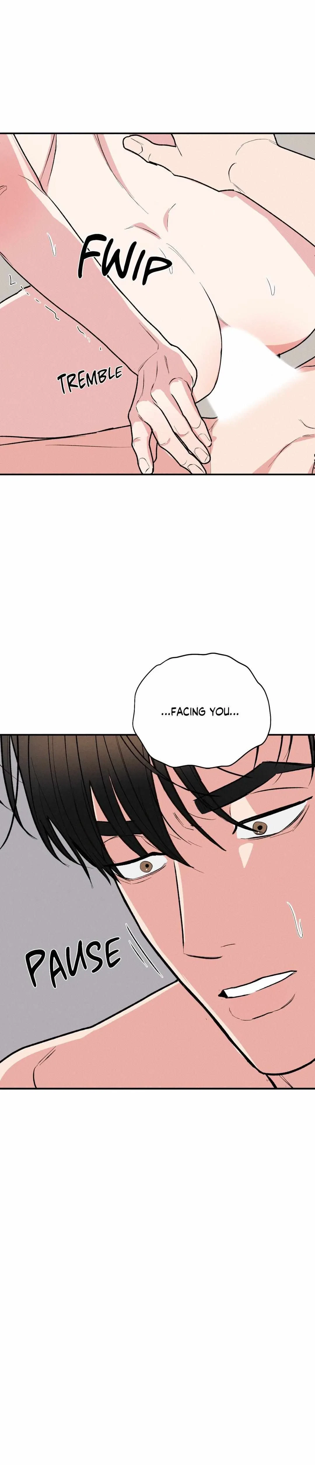 Chapter 40, page 15