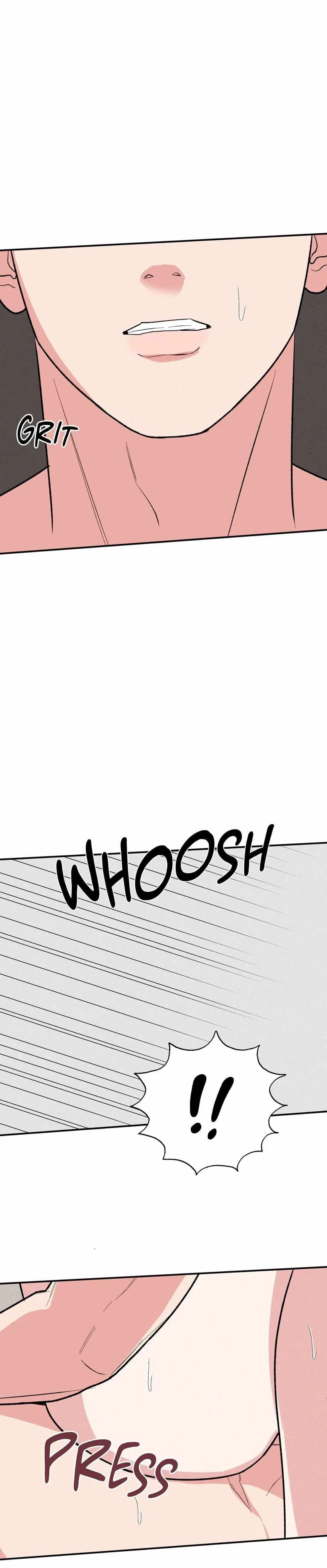 Chapter 40, page 17
