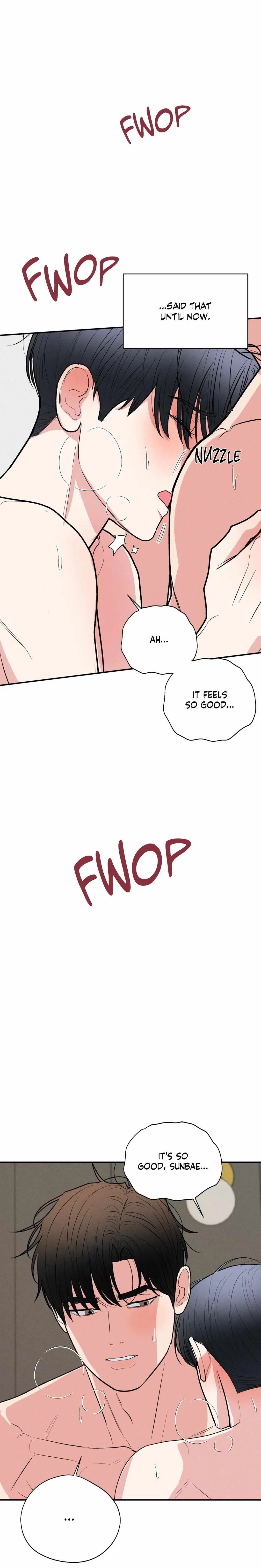 Chapter 40, page 21