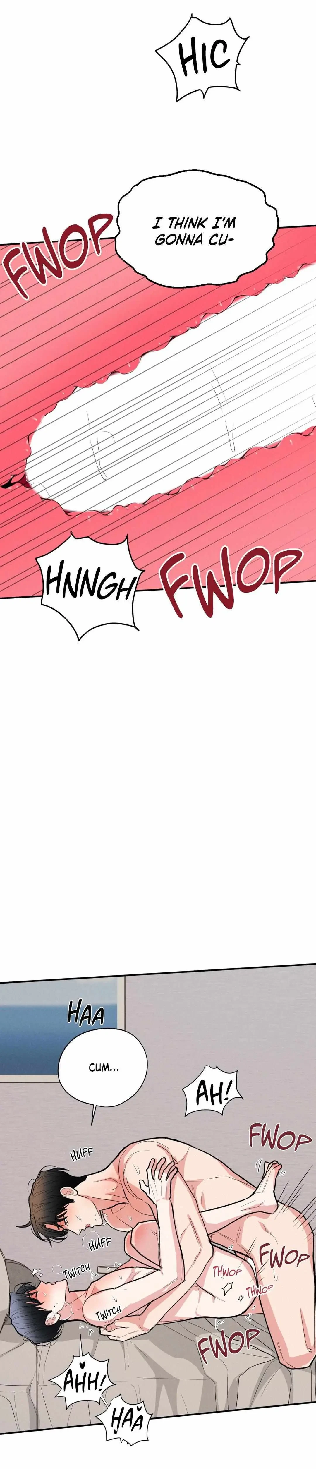 Chapter 40, page 25