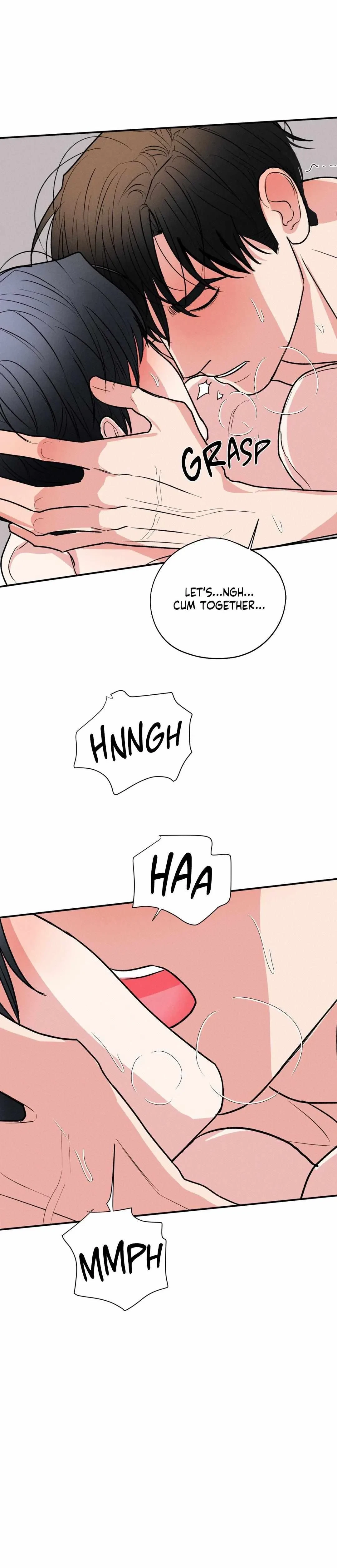 Chapter 40, page 26