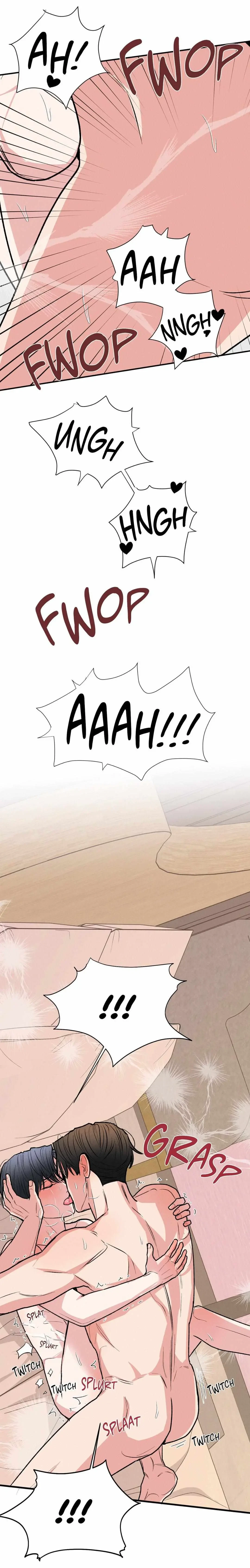 Chapter 40, page 27