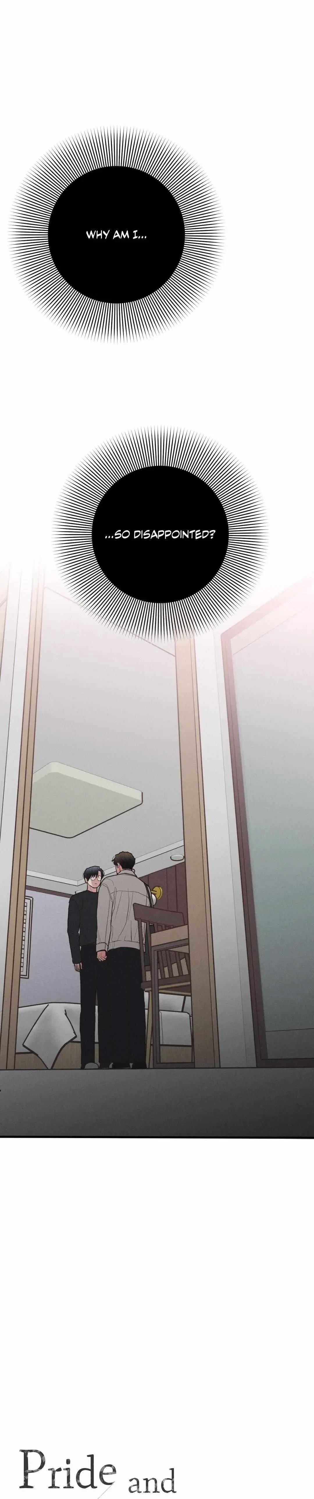 Chapter 40, page 3