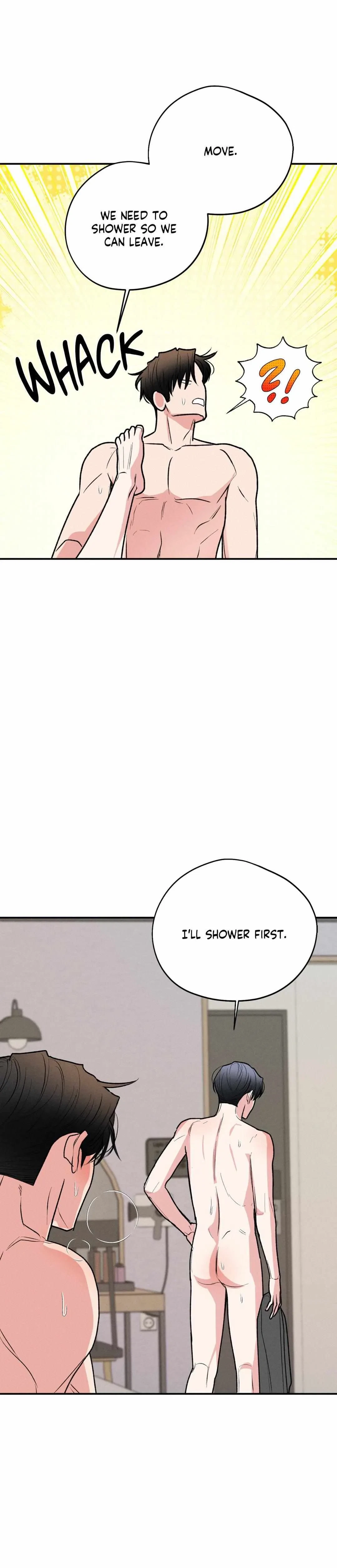 Chapter 40, page 30