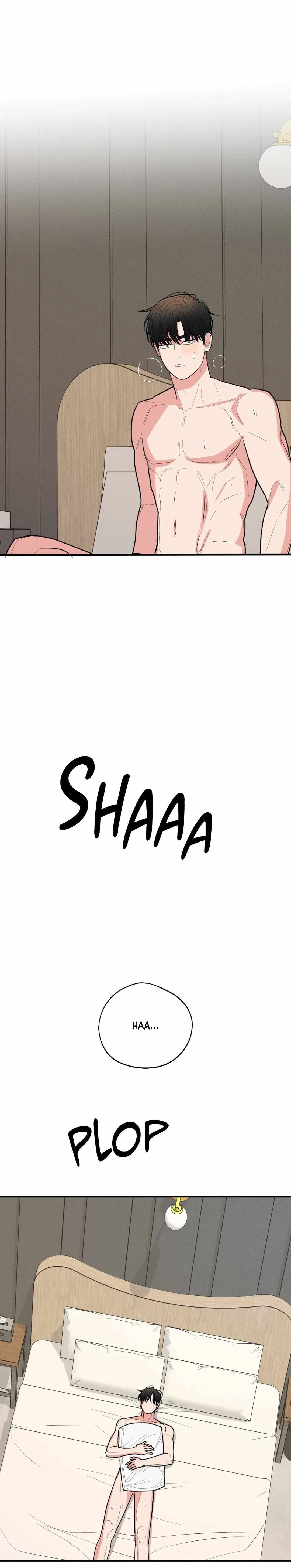 Chapter 40, page 31