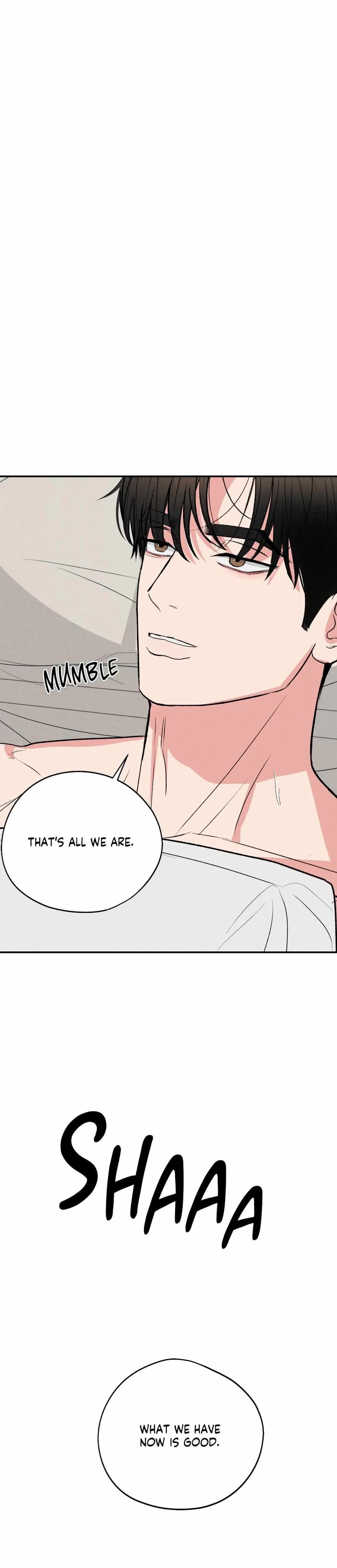 Chapter 40, page 33