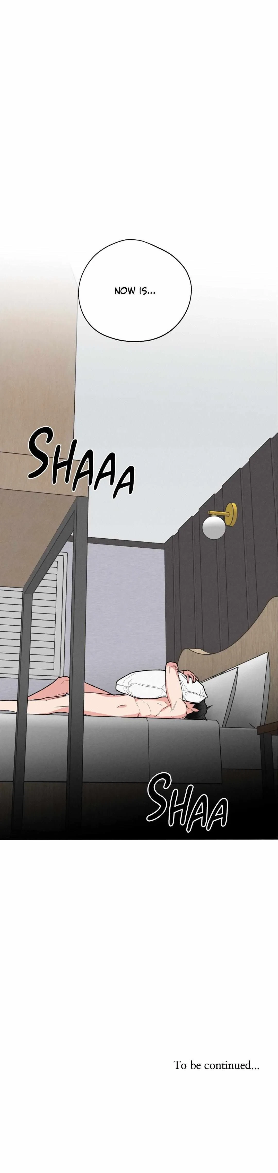 Chapter 40, page 34