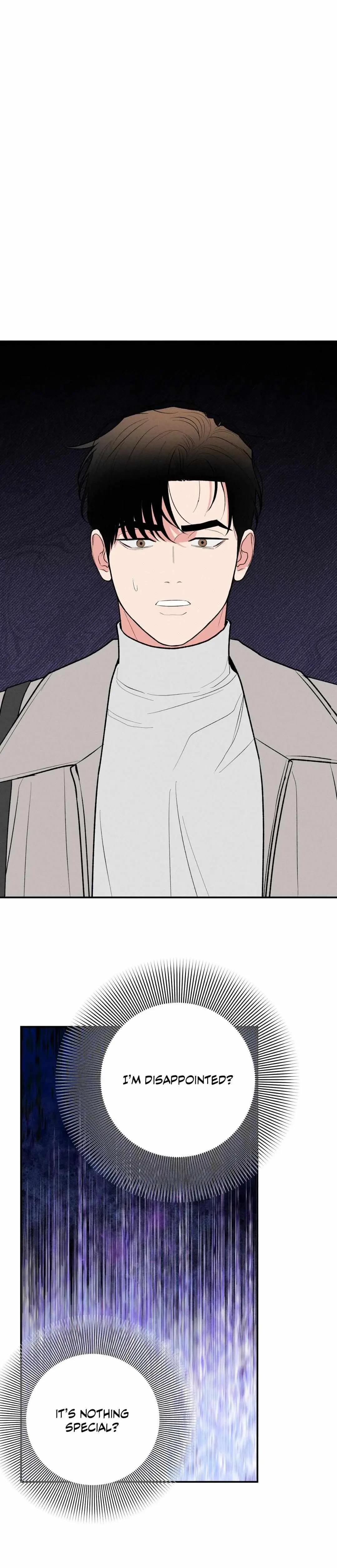 Chapter 40, page 7