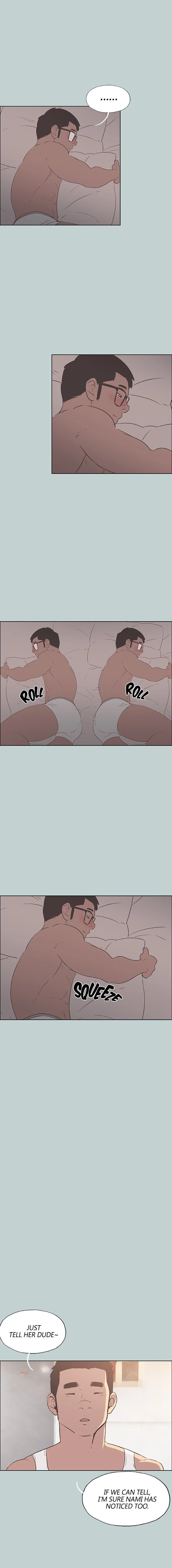 Chapter 92, page 10