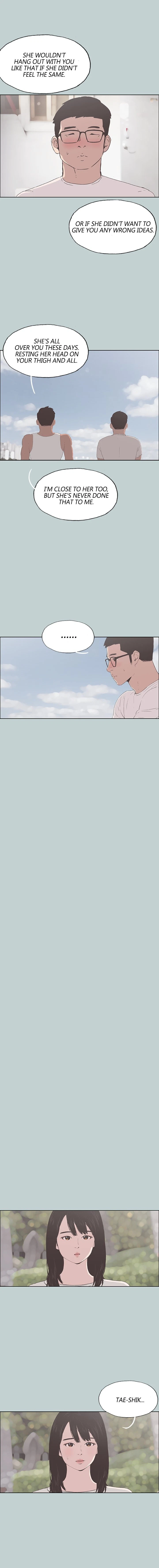 Chapter 92, page 11