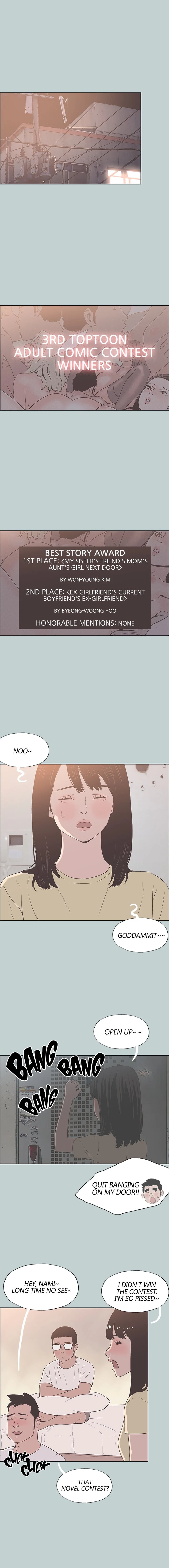 Chapter 92, page 3