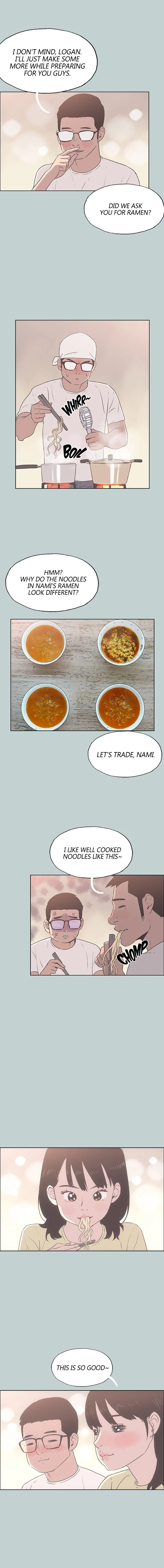 Chapter 92, page 5