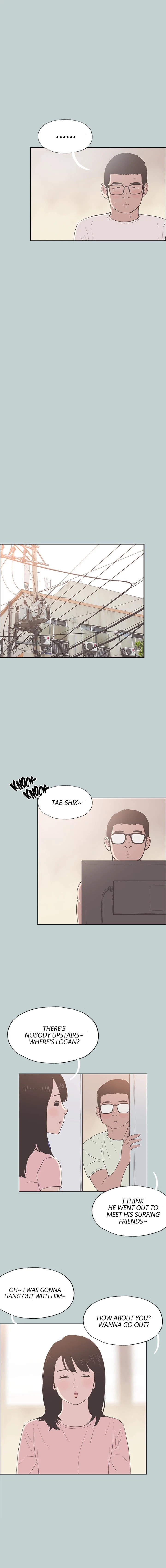 Chapter 92, page 7