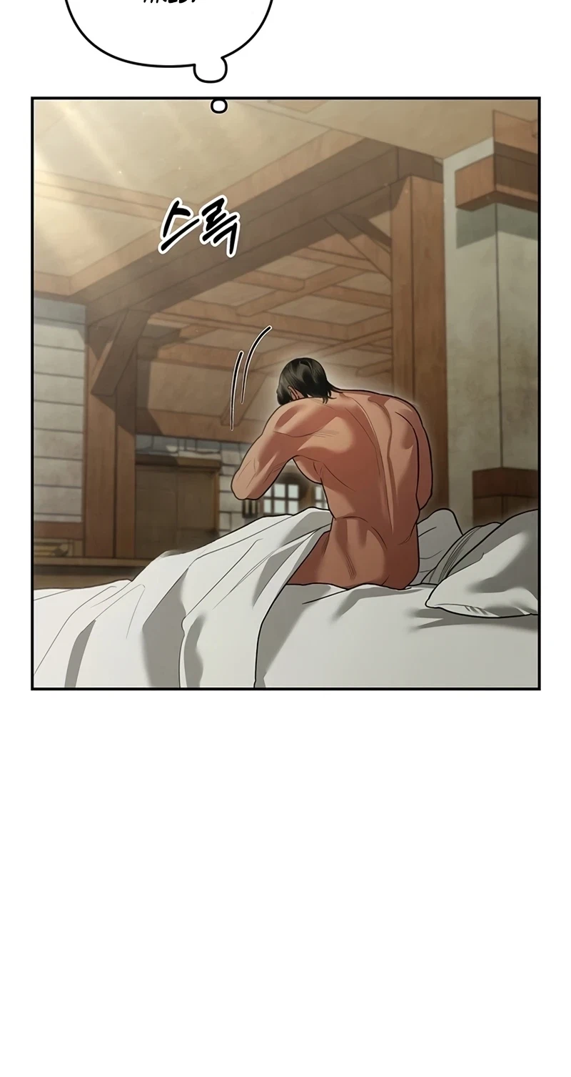 Chapter 1, page 10