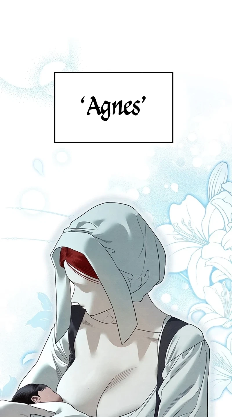 Chapter 1, page 12