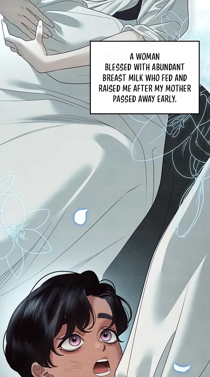 Chapter 1, page 13