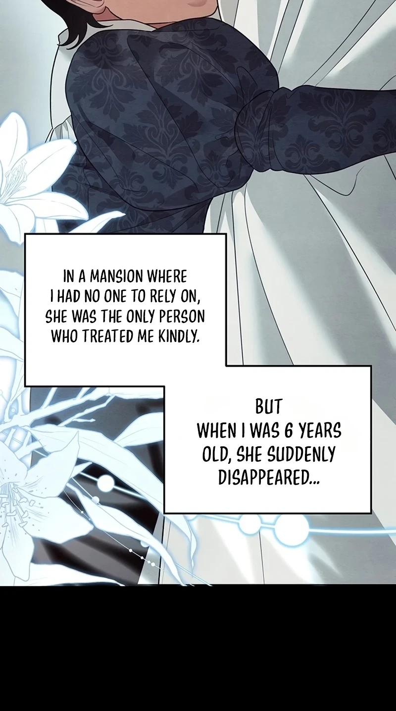 Chapter 1, page 14