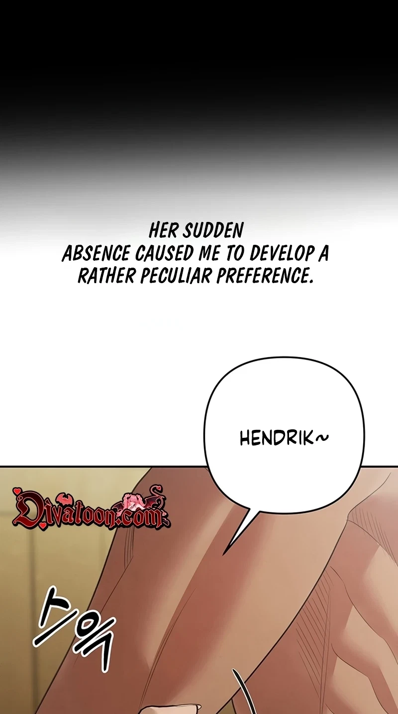 Chapter 1, page 15