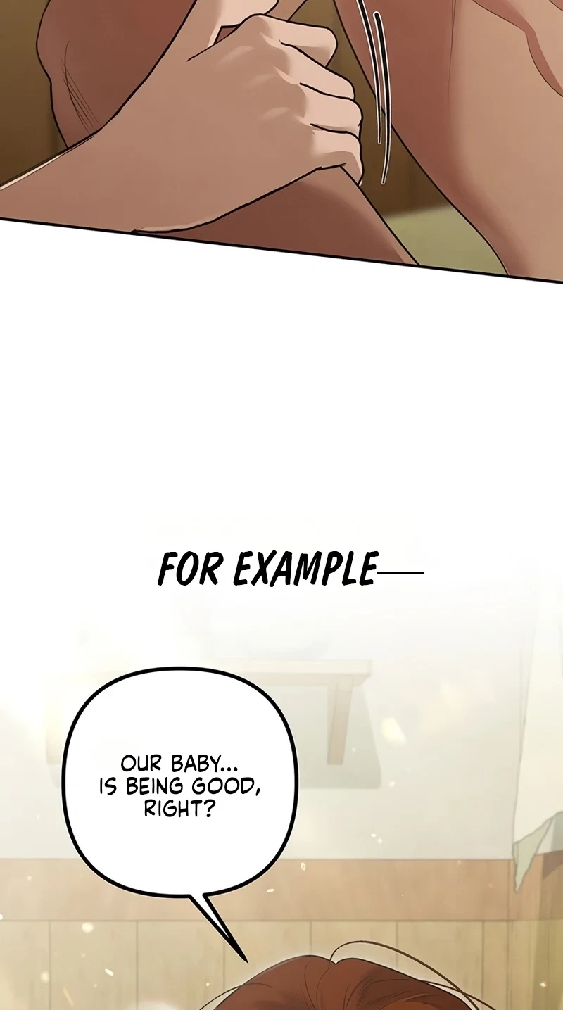 Chapter 1, page 16