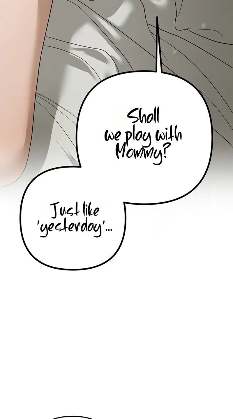 Chapter 1, page 18
