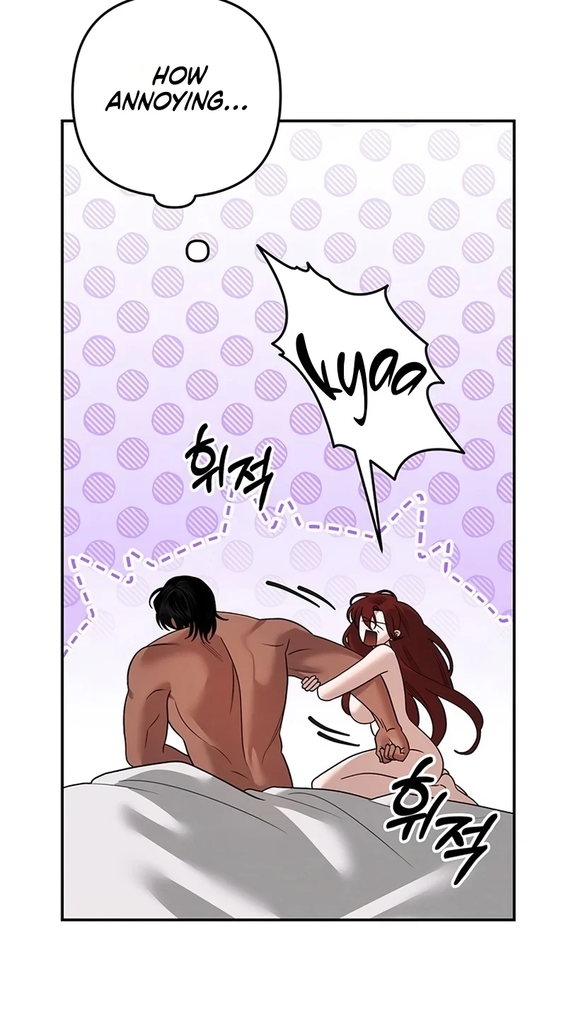 Chapter 1, page 19