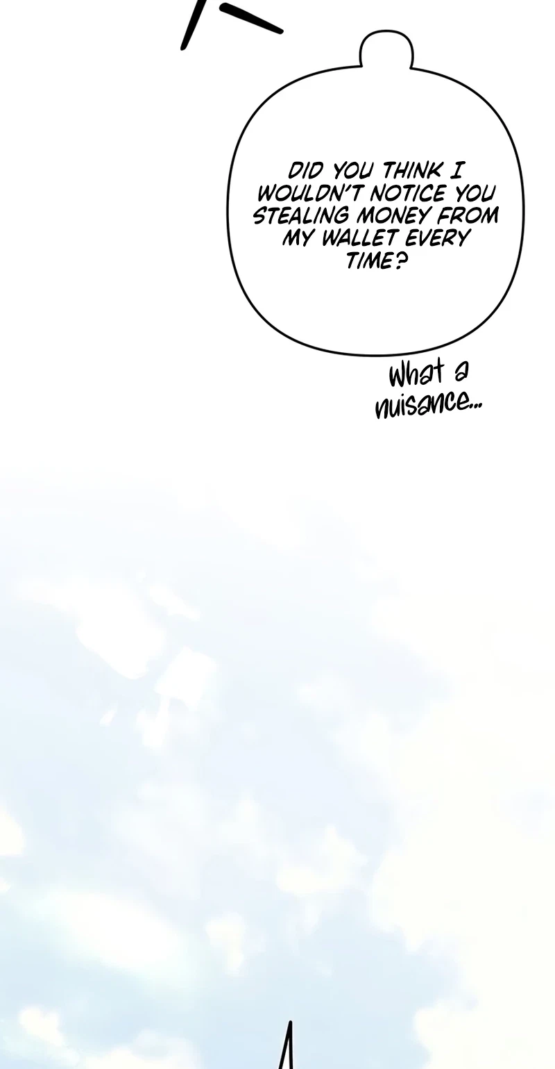 Chapter 1, page 21