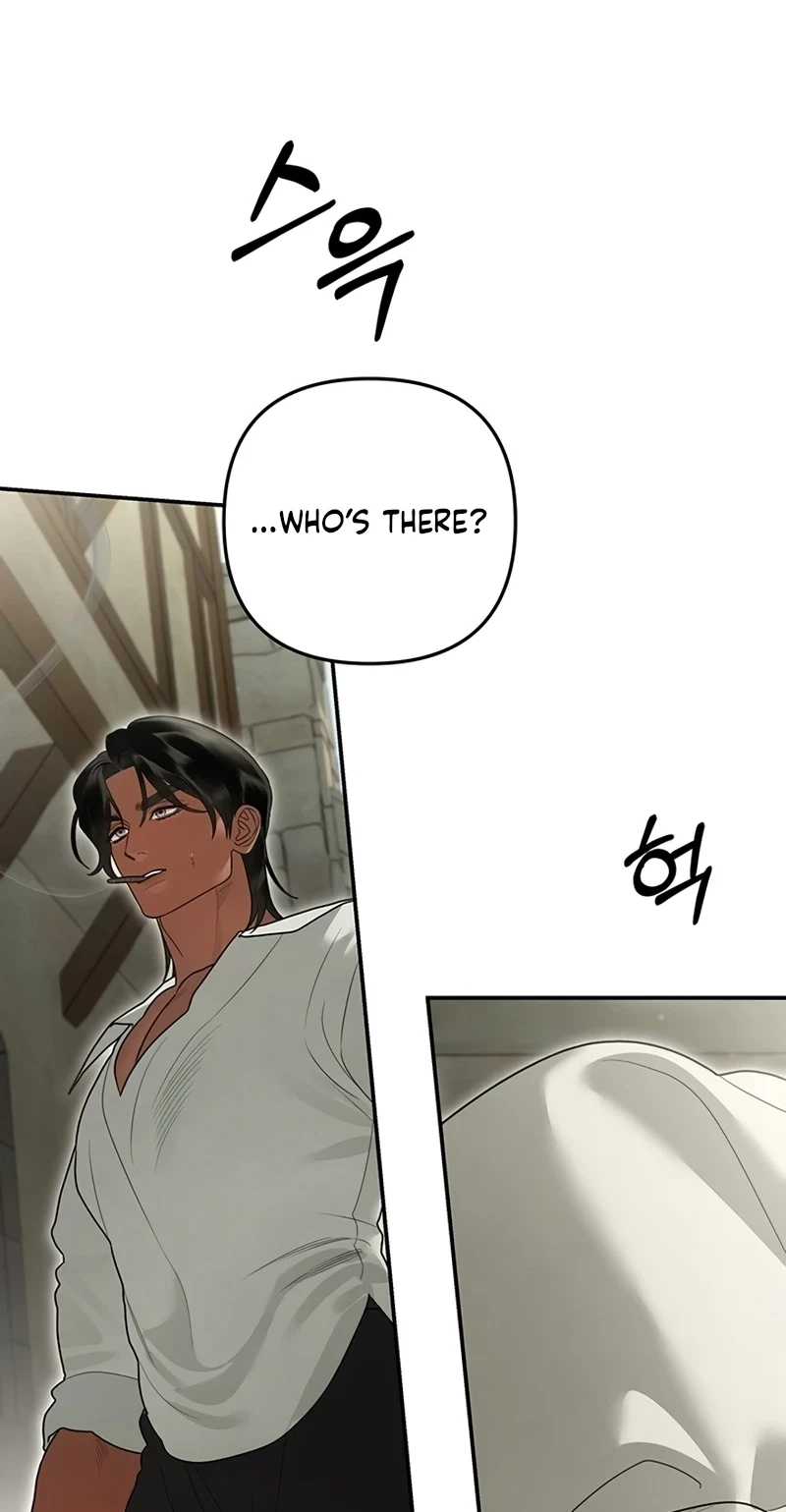 Chapter 1, page 26
