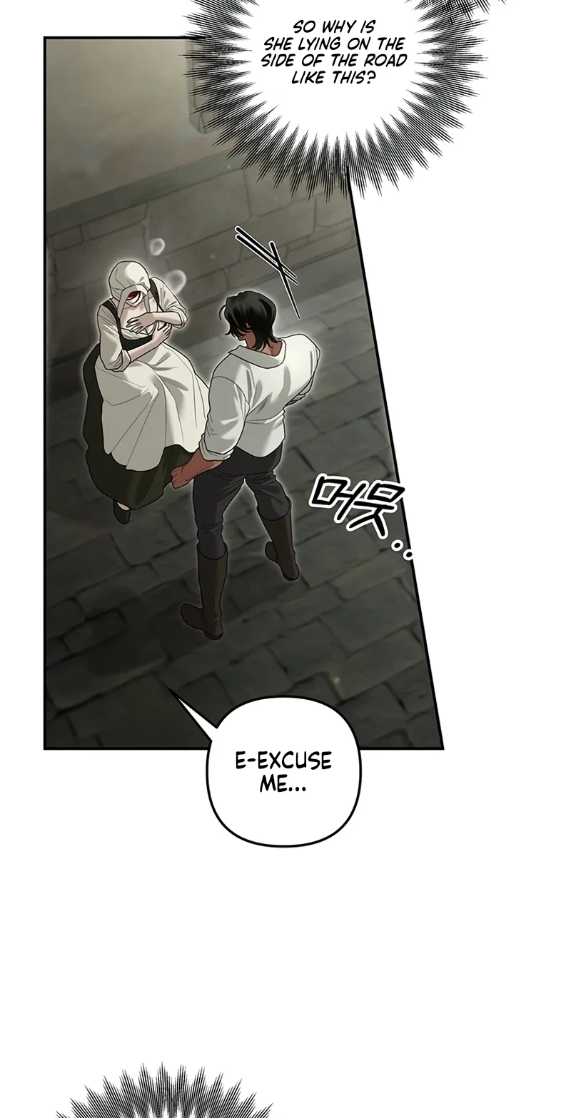 Chapter 1, page 32