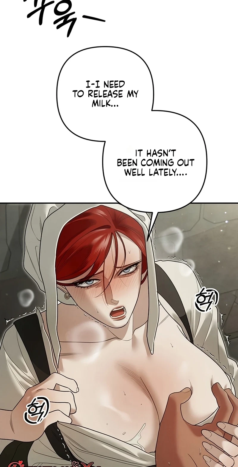Chapter 1, page 34