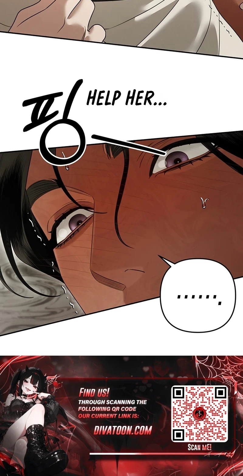 Chapter 1, page 36