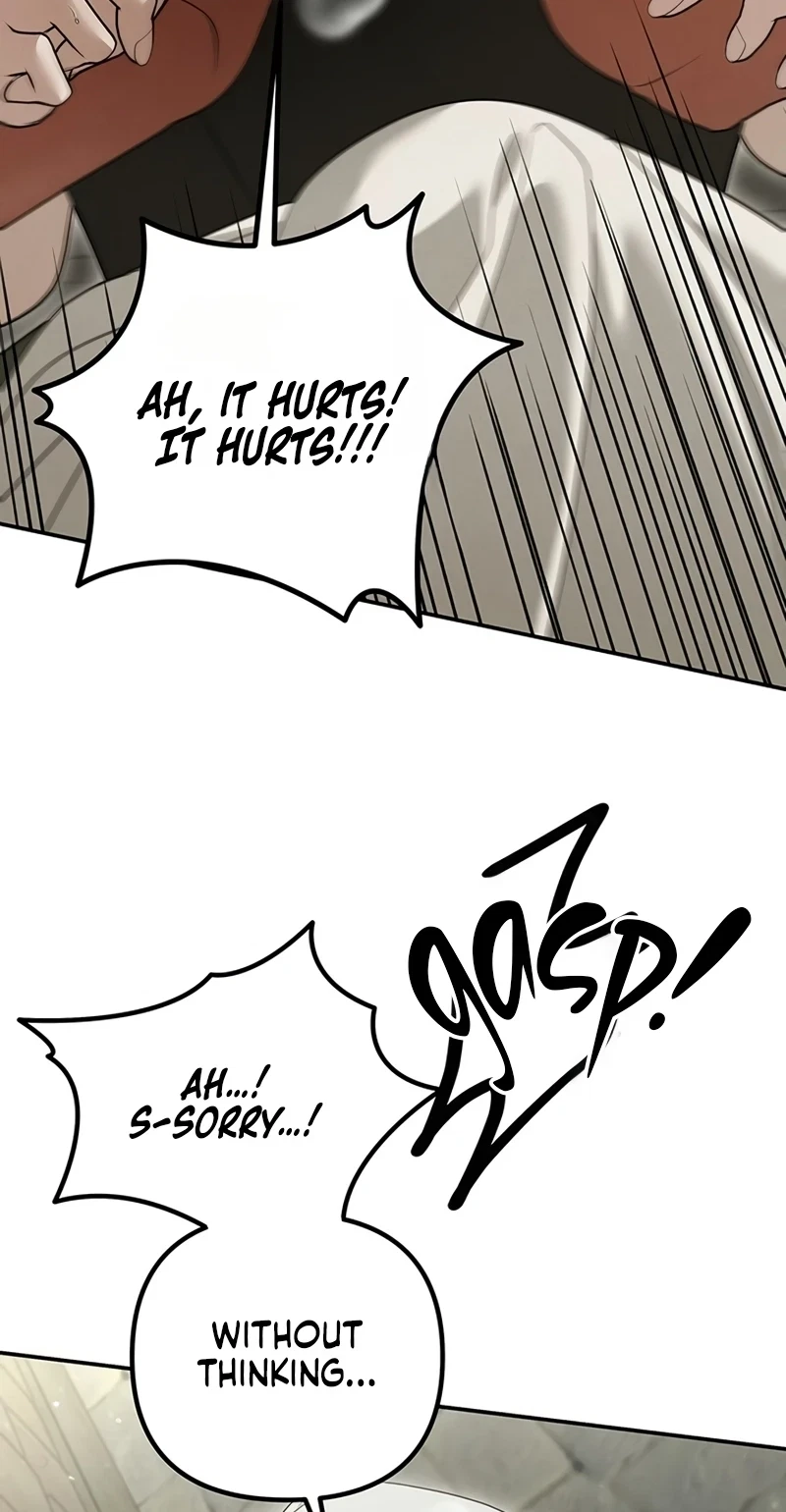 Chapter 1, page 38