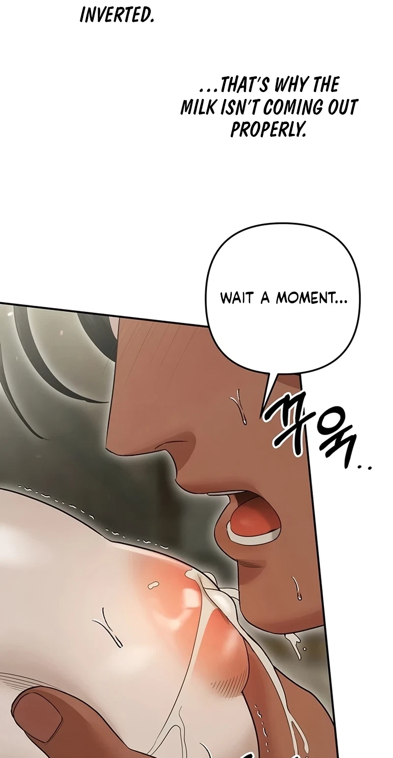 Chapter 1, page 40