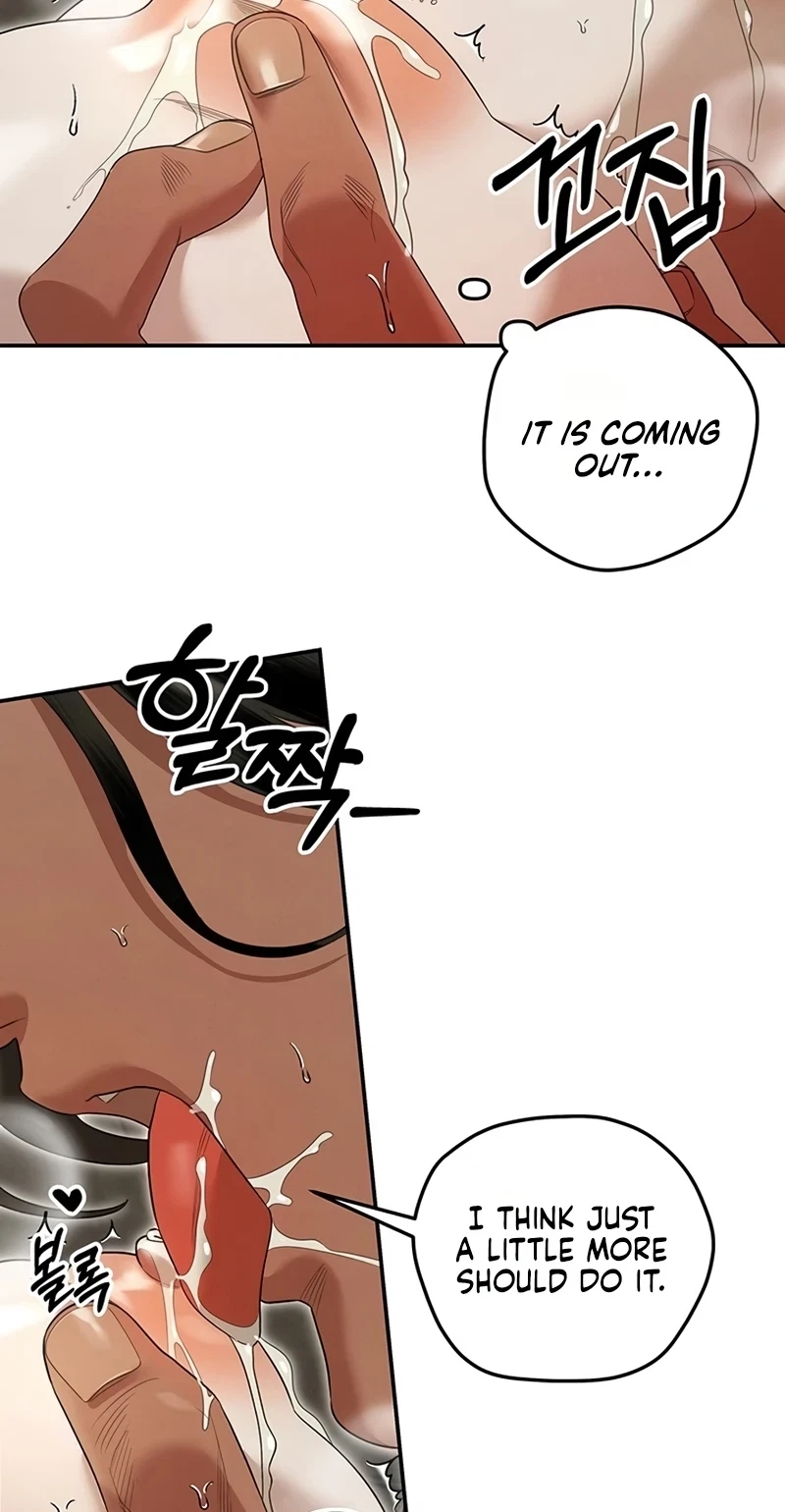 Chapter 1, page 43