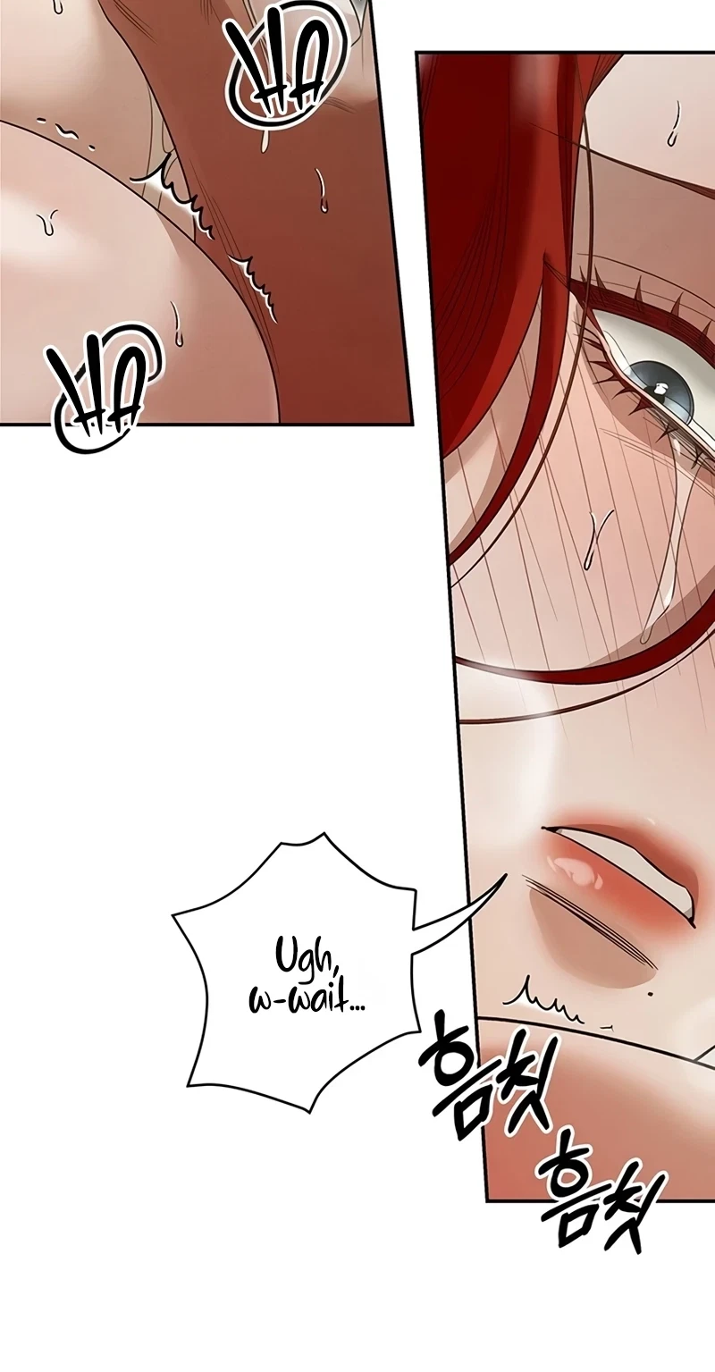 Chapter 1, page 44