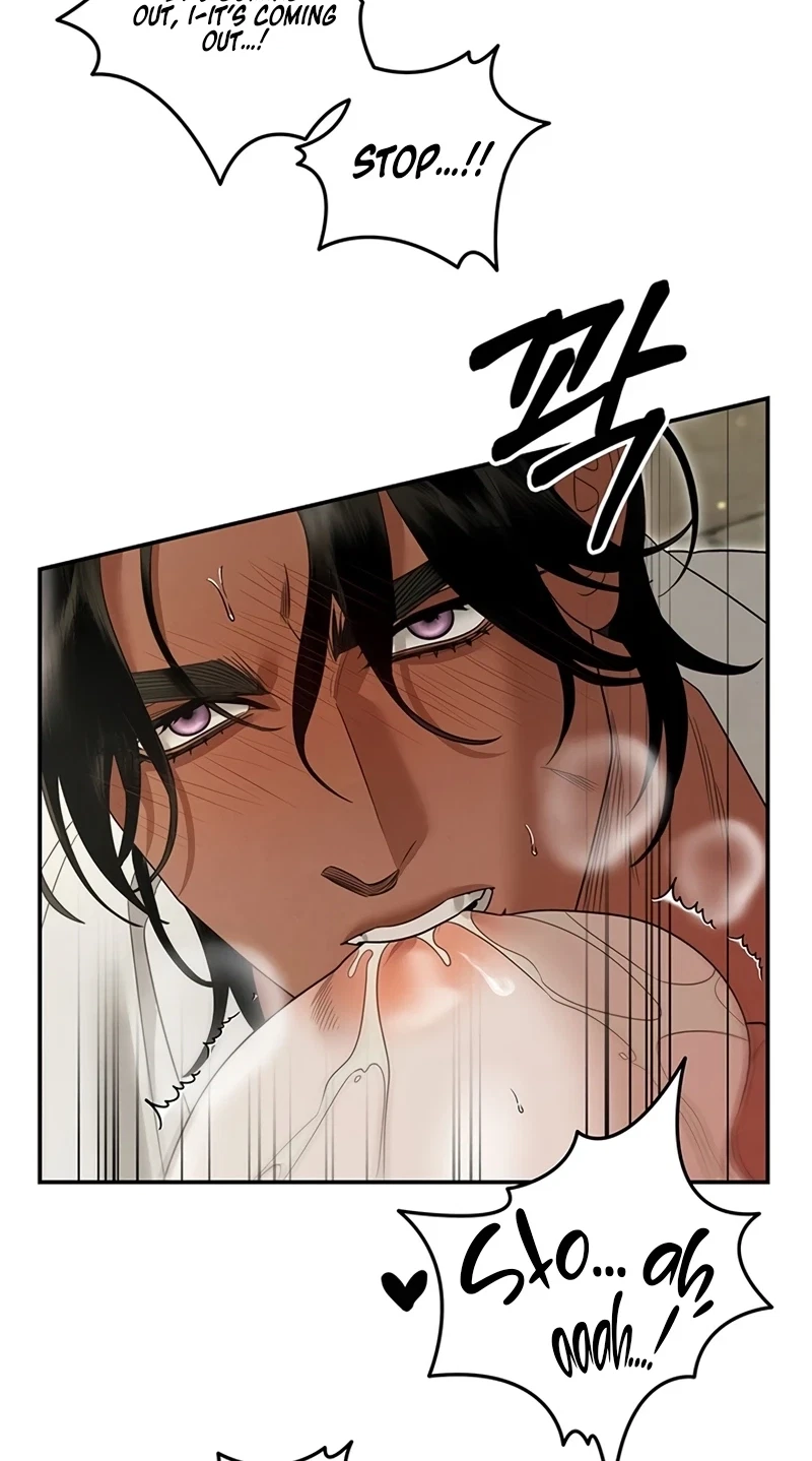 Chapter 1, page 46
