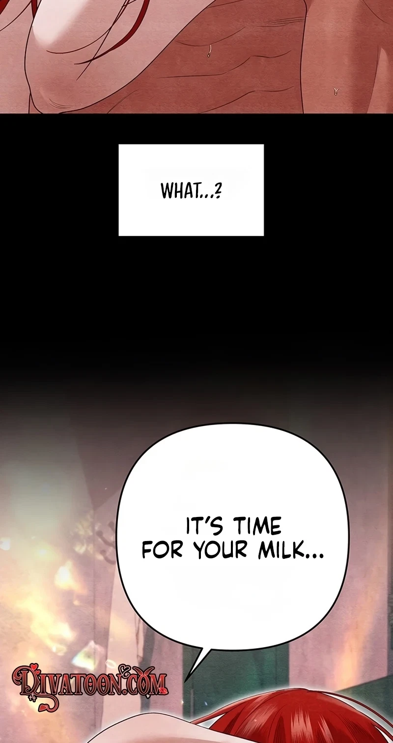 Chapter 1, page 5