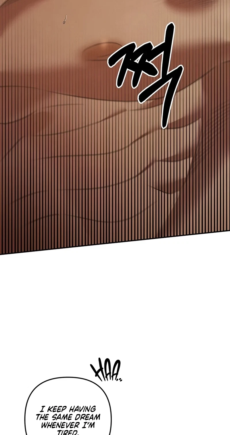 Chapter 1, page 9