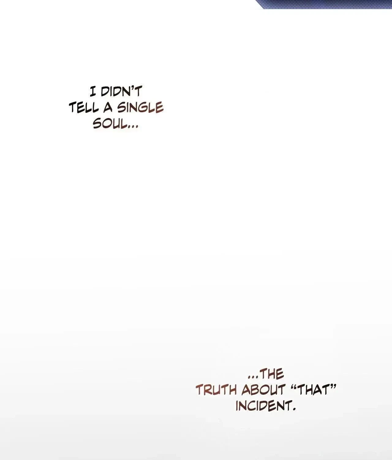 Chapter 36.1, page 11