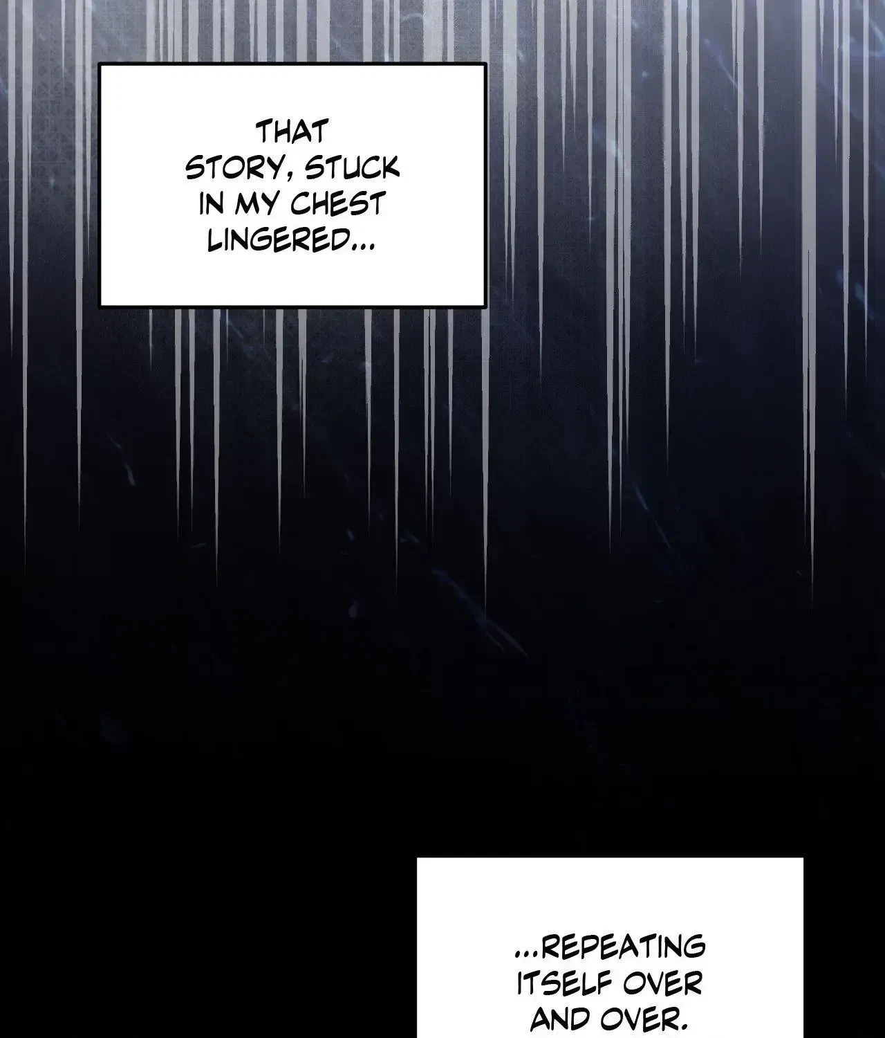 Chapter 36.1, page 14