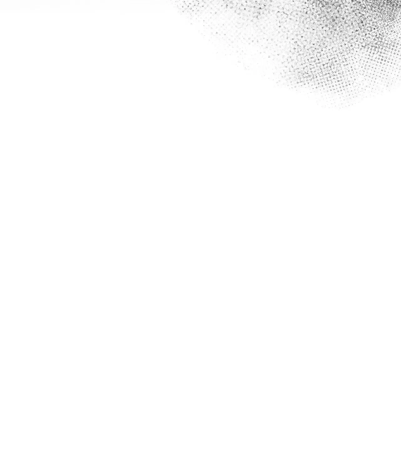 Chapter 36.1, page 16