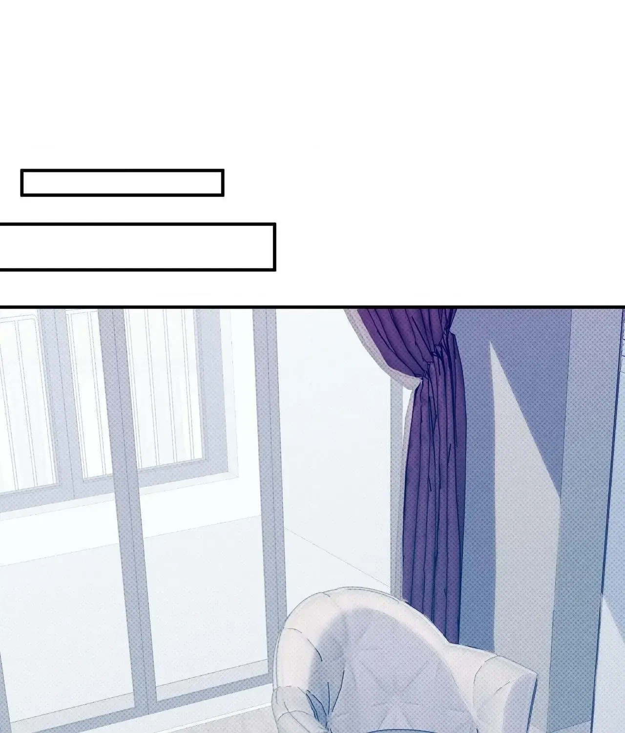 Chapter 36.1, page 17