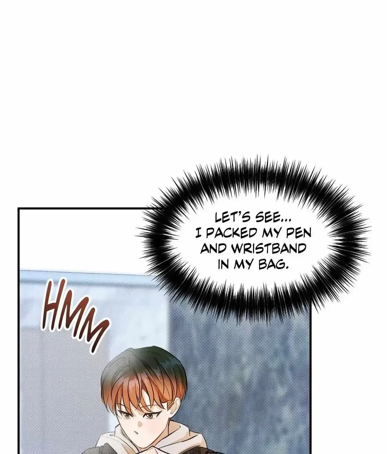 Chapter 36.1, page 20