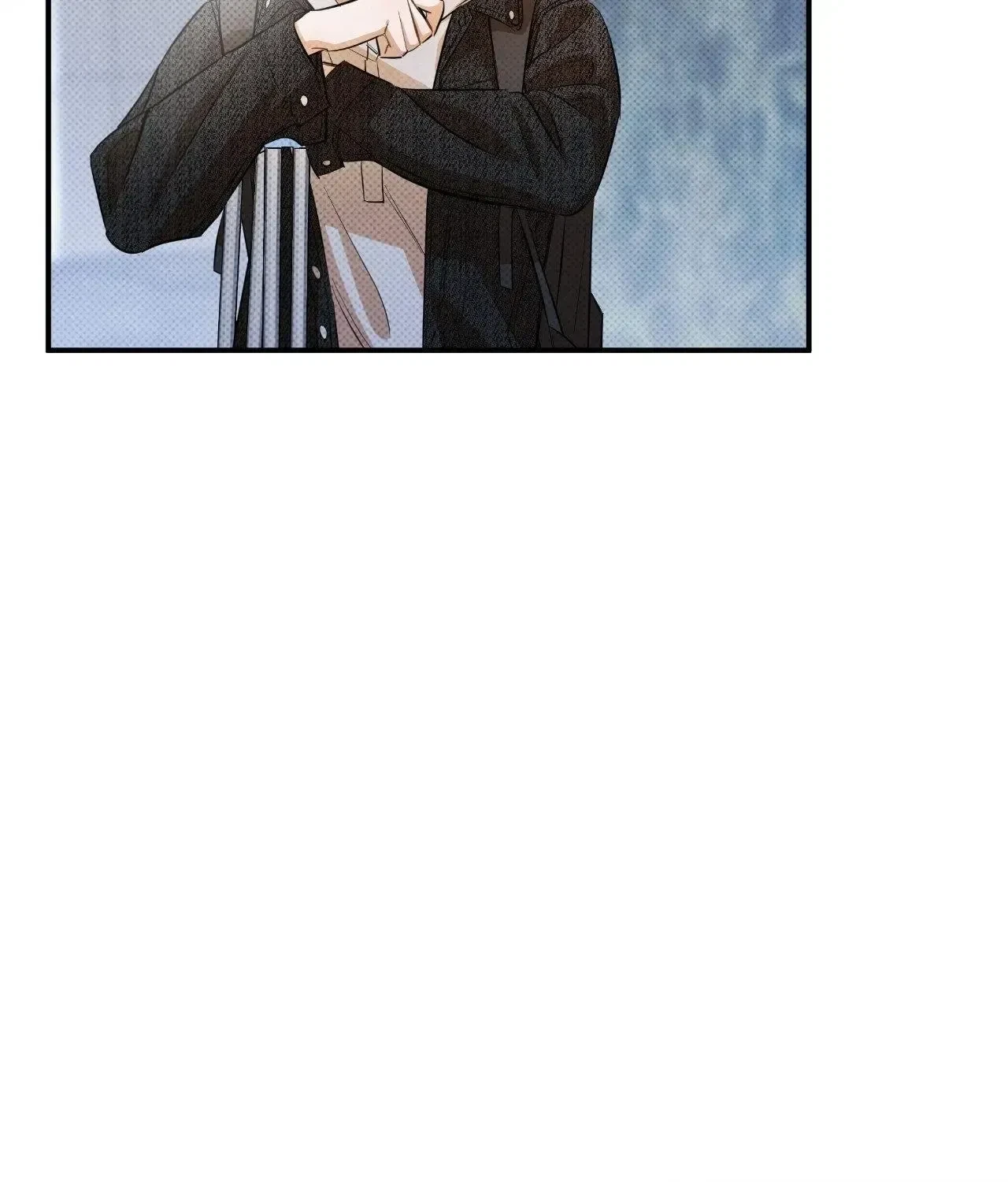 Chapter 36.1, page 21