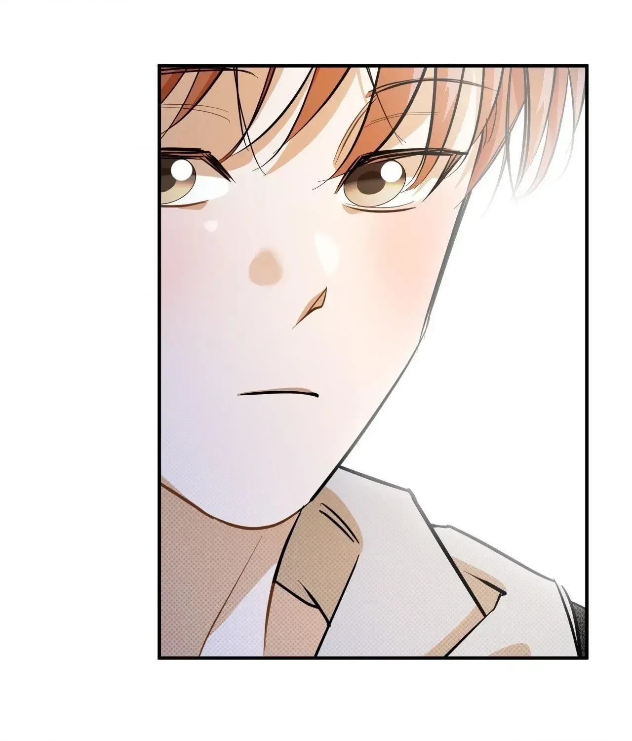 Chapter 36.1, page 24