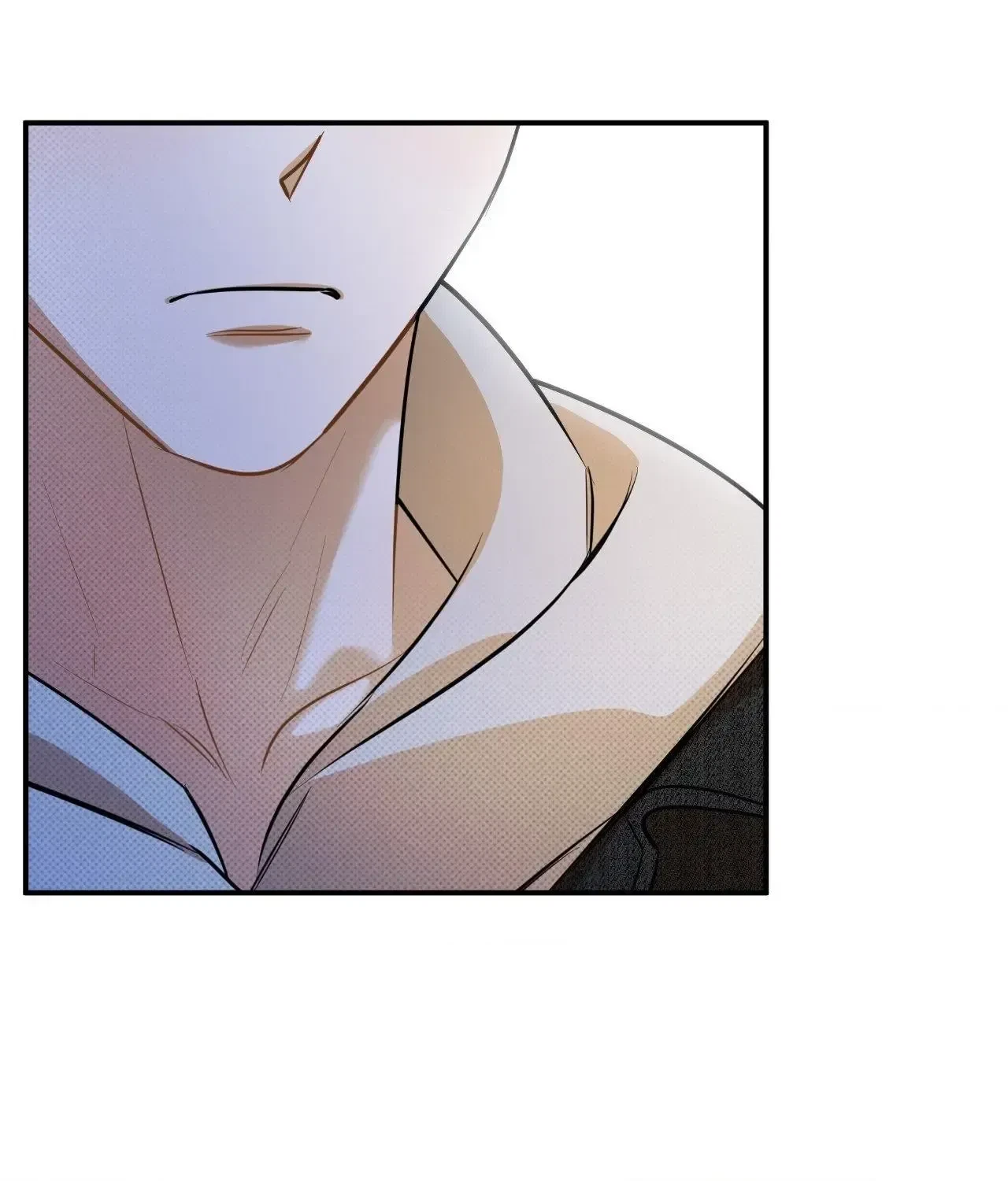 Chapter 36.1, page 29