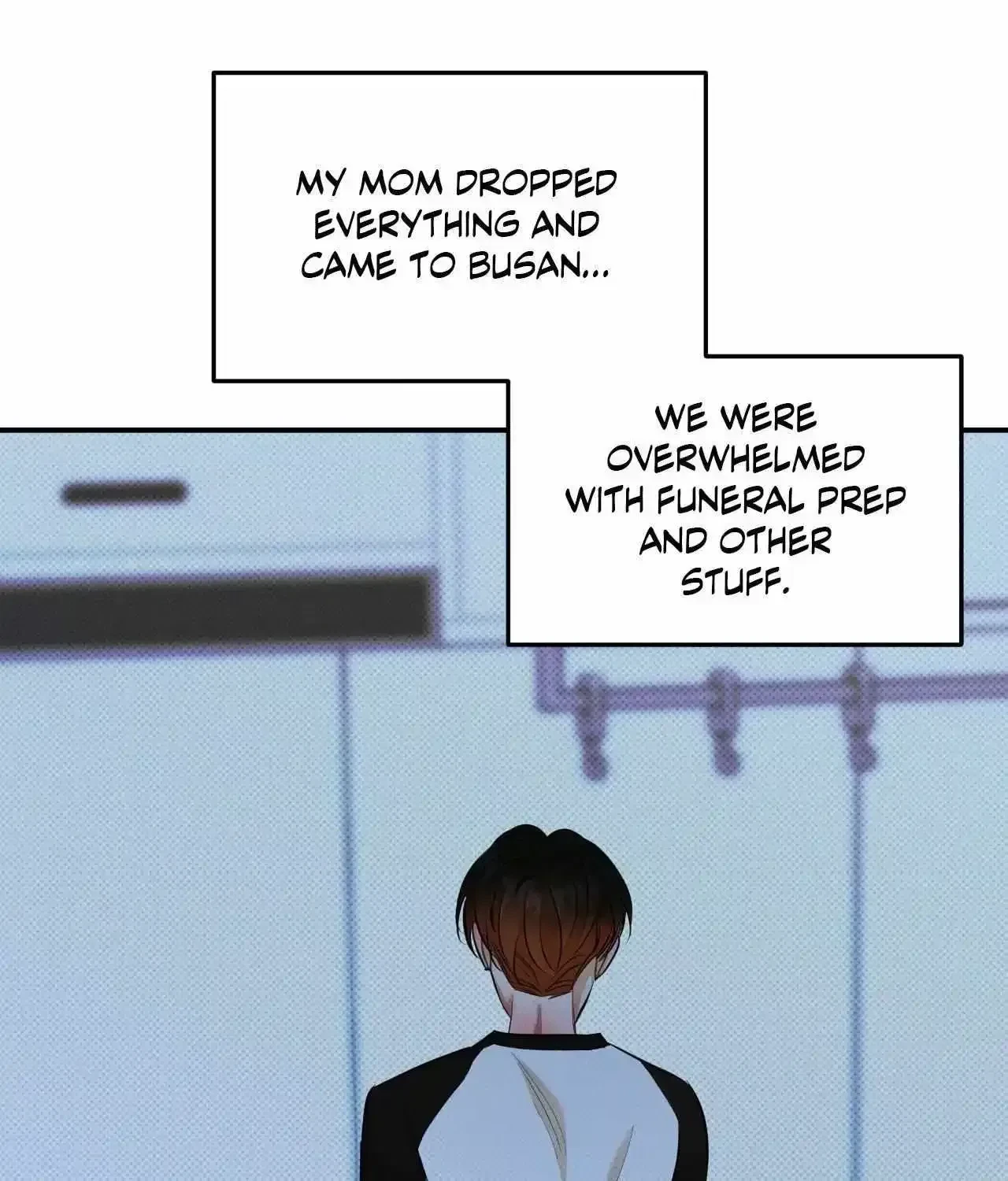 Chapter 36.1, page 3