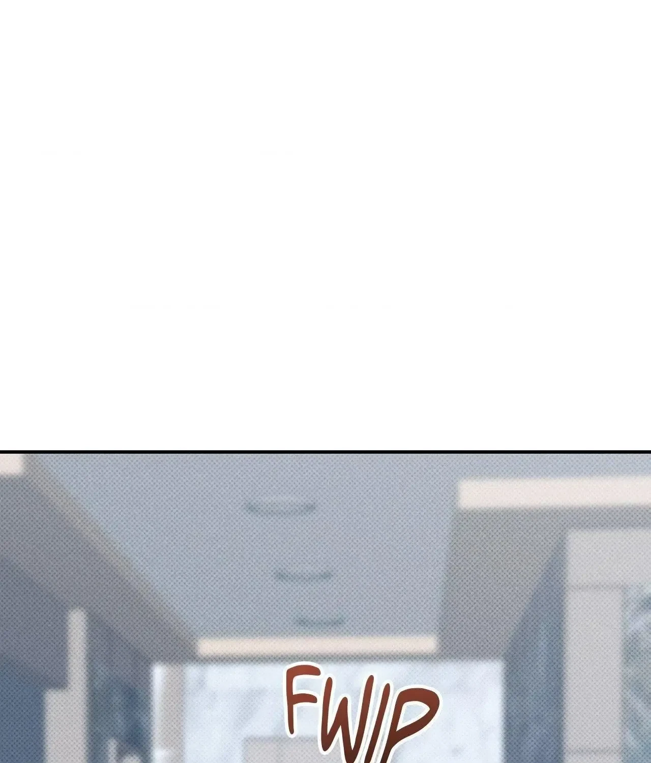 Chapter 36.1, page 30