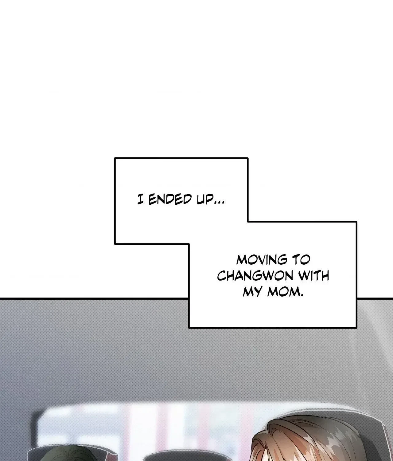 Chapter 36.1, page 33