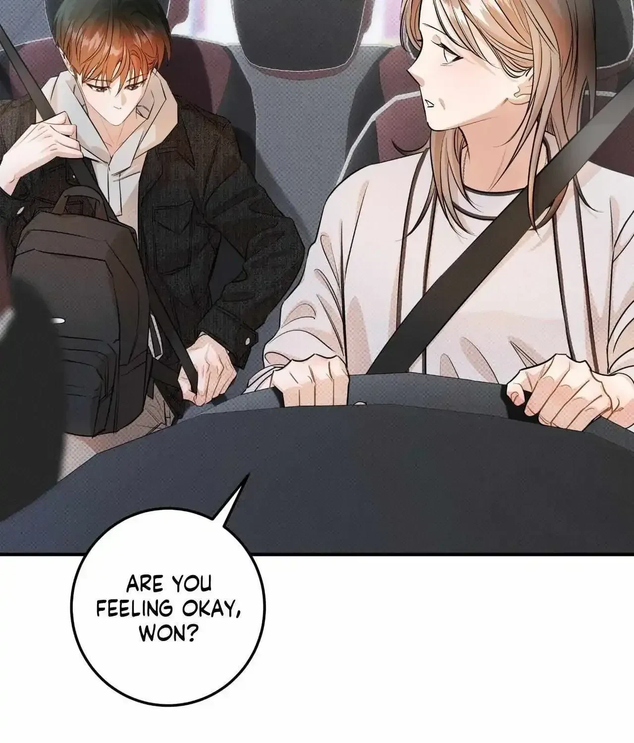 Chapter 36.1, page 34